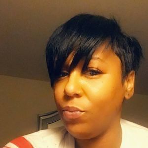 Meet your Posher, Tanna